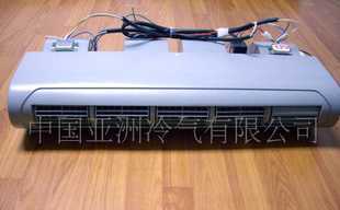 汽車空調蒸發器BEU-228L-100 專業解析與應用指南