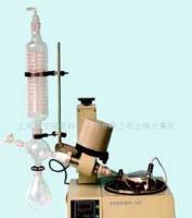高效實驗利器 上海亞榮旋轉蒸發器RE-52C在精密傳熱設備中的應用