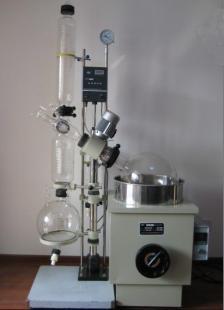 供應RE1002旋轉蒸發器價格及廠家信息解析 | 世界工廠網產品信息庫