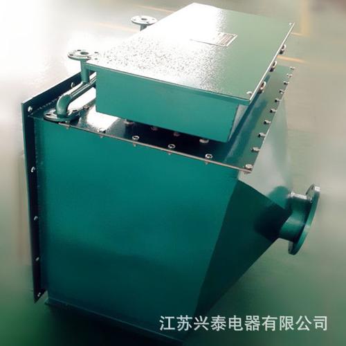 廠家直銷 風道加熱器 風道式加熱器 風道式電加熱器